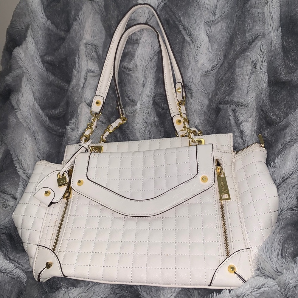 Jessica Simpson Handbag